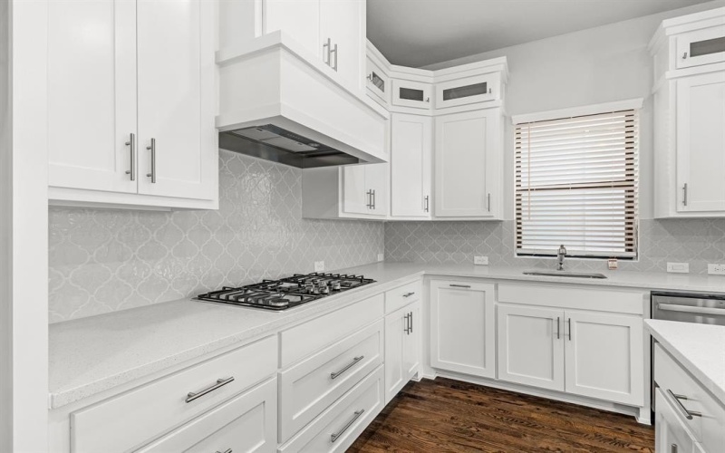 8607 War Admiral Drive, Rowlett, TX 75088, 3 Bedrooms Bedrooms, ,2 BathroomsBathrooms,Residential Lease,For Rent,8607 War Admiral Drive,20931506