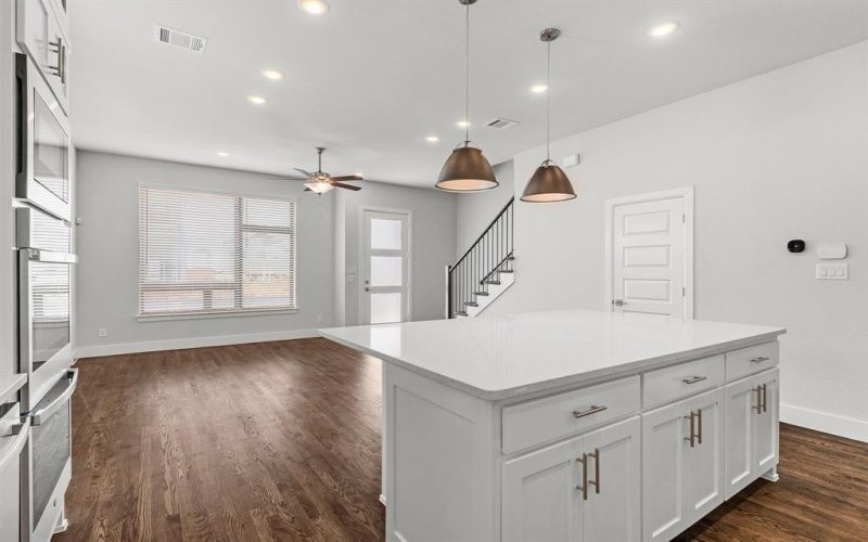 8607 War Admiral Drive, Rowlett, TX 75088, 3 Bedrooms Bedrooms, ,2 BathroomsBathrooms,Residential Lease,For Rent,8607 War Admiral Drive,20931506