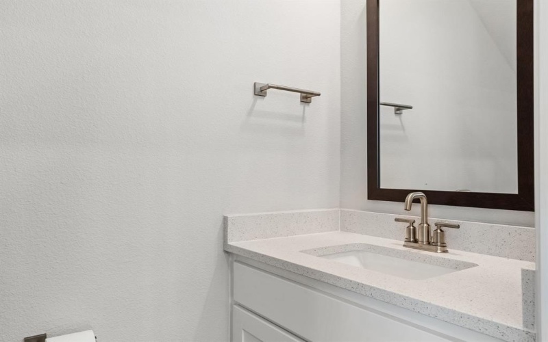 8607 War Admiral Drive, Rowlett, TX 75088, 3 Bedrooms Bedrooms, ,2 BathroomsBathrooms,Residential Lease,For Rent,8607 War Admiral Drive,20931506