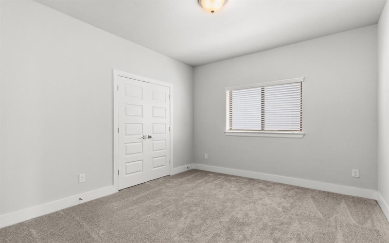 8607 War Admiral Drive, Rowlett, TX 75088, 3 Bedrooms Bedrooms, ,2 BathroomsBathrooms,Residential Lease,For Rent,8607 War Admiral Drive,20931506