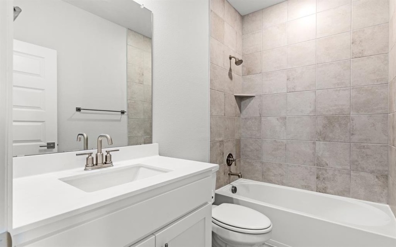 8607 War Admiral Drive, Rowlett, TX 75088, 3 Bedrooms Bedrooms, ,2 BathroomsBathrooms,Residential Lease,For Rent,8607 War Admiral Drive,20931506
