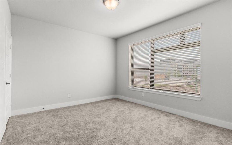 8607 War Admiral Drive, Rowlett, TX 75088, 3 Bedrooms Bedrooms, ,2 BathroomsBathrooms,Residential Lease,For Rent,8607 War Admiral Drive,20931506