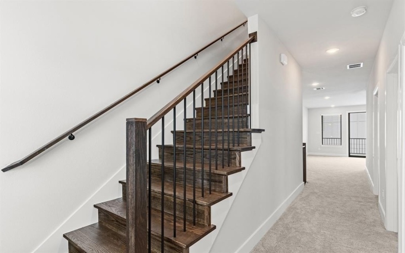 8607 War Admiral Drive, Rowlett, TX 75088, 3 Bedrooms Bedrooms, ,2 BathroomsBathrooms,Residential Lease,For Rent,8607 War Admiral Drive,20931506
