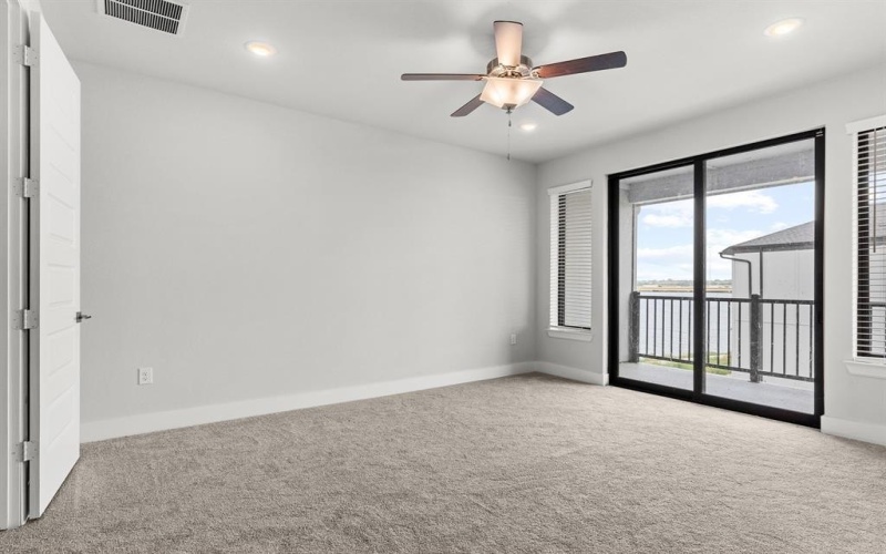 8607 War Admiral Drive, Rowlett, TX 75088, 3 Bedrooms Bedrooms, ,2 BathroomsBathrooms,Residential Lease,For Rent,8607 War Admiral Drive,20931506
