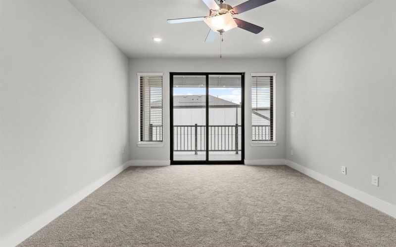 8607 War Admiral Drive, Rowlett, TX 75088, 3 Bedrooms Bedrooms, ,2 BathroomsBathrooms,Residential Lease,For Rent,8607 War Admiral Drive,20931506