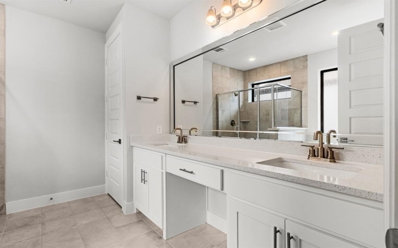 8607 War Admiral Drive, Rowlett, TX 75088, 3 Bedrooms Bedrooms, ,2 BathroomsBathrooms,Residential Lease,For Rent,8607 War Admiral Drive,20931506