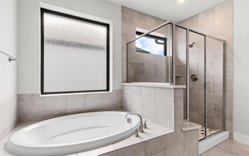 8607 War Admiral Drive, Rowlett, TX 75088, 3 Bedrooms Bedrooms, ,2 BathroomsBathrooms,Residential Lease,For Rent,8607 War Admiral Drive,20931506