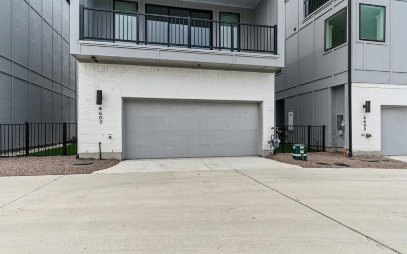 8607 War Admiral Drive, Rowlett, TX 75088, 3 Bedrooms Bedrooms, ,2 BathroomsBathrooms,Residential Lease,For Rent,8607 War Admiral Drive,20931506