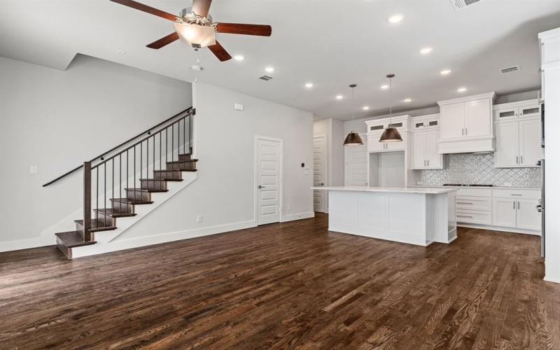 8607 War Admiral Drive, Rowlett, TX 75088, 3 Bedrooms Bedrooms, ,2 BathroomsBathrooms,Residential Lease,For Rent,8607 War Admiral Drive,20931506