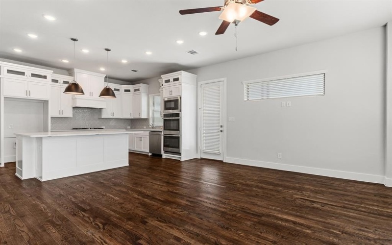 8607 War Admiral Drive, Rowlett, TX 75088, 3 Bedrooms Bedrooms, ,2 BathroomsBathrooms,Residential Lease,For Rent,8607 War Admiral Drive,20931506