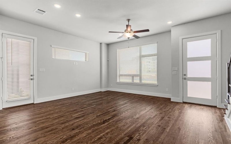 8607 War Admiral Drive, Rowlett, TX 75088, 3 Bedrooms Bedrooms, ,2 BathroomsBathrooms,Residential Lease,For Rent,8607 War Admiral Drive,20931506