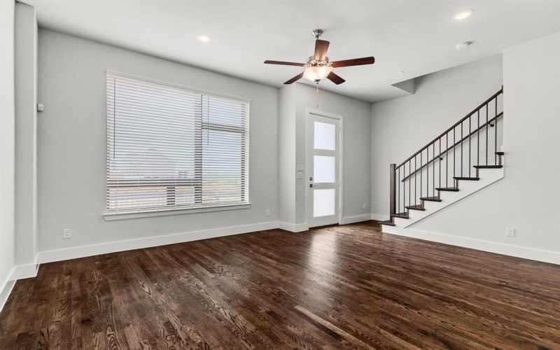 8607 War Admiral Drive, Rowlett, TX 75088, 3 Bedrooms Bedrooms, ,2 BathroomsBathrooms,Residential Lease,For Rent,8607 War Admiral Drive,20931506