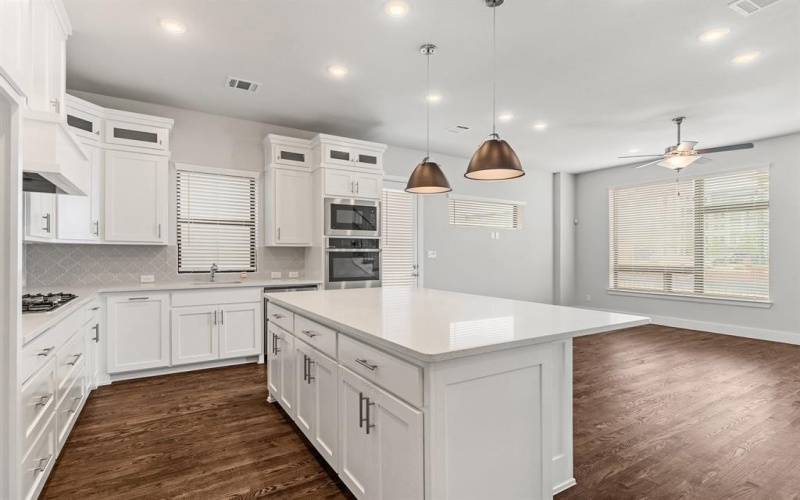8607 War Admiral Drive, Rowlett, TX 75088, 3 Bedrooms Bedrooms, ,2 BathroomsBathrooms,Residential Lease,For Rent,8607 War Admiral Drive,20931506