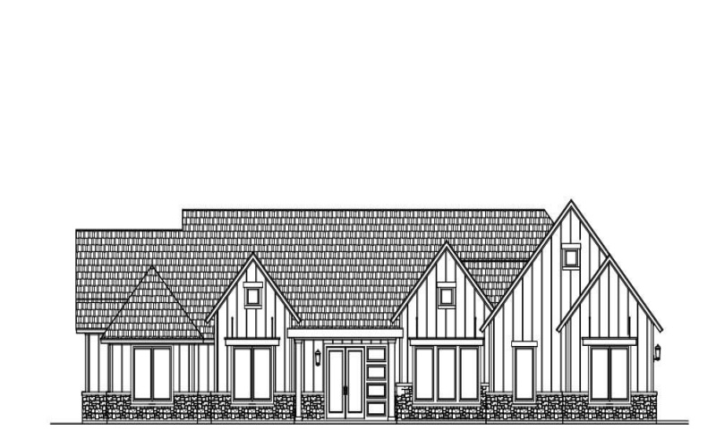 554 Helena Drive, Granbury, TX 76048, 3 Habitaciones Habitaciones , ,2 BañosBaños,Residential,En Venta,554 Helena Drive,20928975