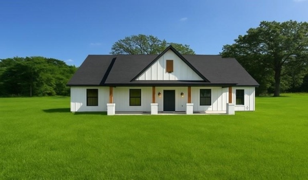 12983 County Road 4122, Lindale, TX 75771, 4 Habitaciones Habitaciones , ,2 BañosBaños,Residential,En Venta,12983 County Road 4122,20928978