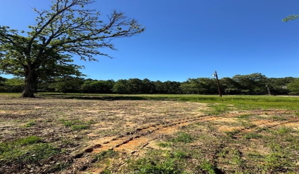 12983 County Road 4122, Lindale, TX 75771, 4 Habitaciones Habitaciones , ,2 BañosBaños,Residential,En Venta,12983 County Road 4122,20928978