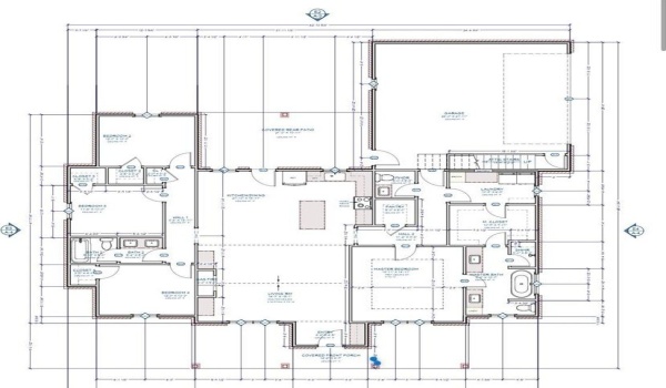 12983 County Road 4122, Lindale, TX 75771, 4 Habitaciones Habitaciones , ,2 BañosBaños,Residential,En Venta,12983 County Road 4122,20928978