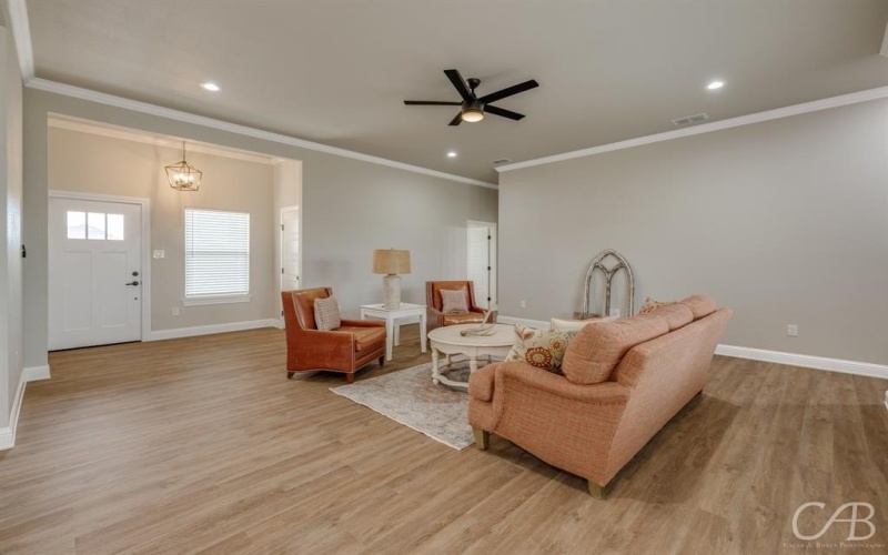 207 Beechcraft Road, Abilene, TX 79602, 4 Bedrooms Bedrooms, ,2 BathroomsBathrooms,Residential,For Sale,207 Beechcraft Road,20928994
