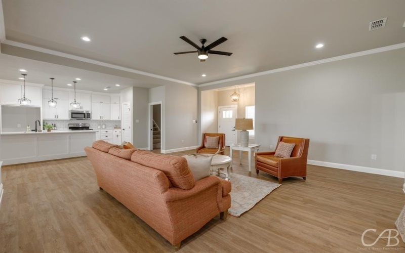 207 Beechcraft Road, Abilene, TX 79602, 4 Bedrooms Bedrooms, ,2 BathroomsBathrooms,Residential,For Sale,207 Beechcraft Road,20928994