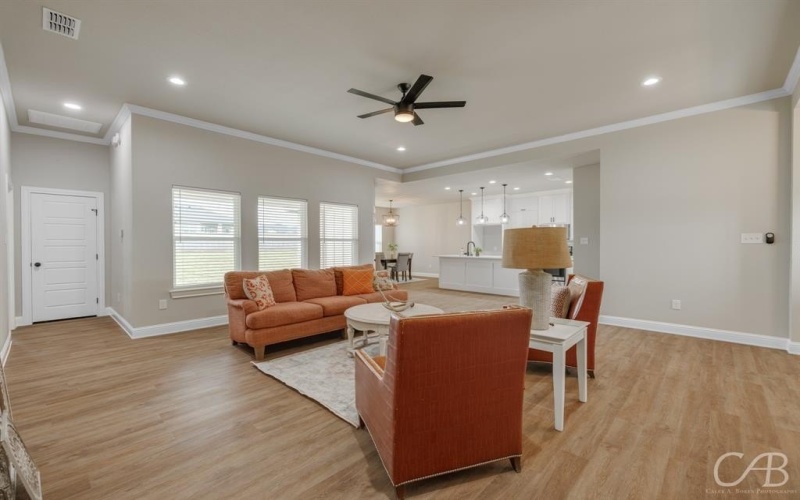207 Beechcraft Road, Abilene, TX 79602, 4 Bedrooms Bedrooms, ,2 BathroomsBathrooms,Residential,For Sale,207 Beechcraft Road,20928994
