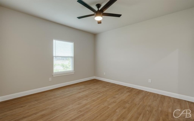 207 Beechcraft Road, Abilene, TX 79602, 4 Bedrooms Bedrooms, ,2 BathroomsBathrooms,Residential,For Sale,207 Beechcraft Road,20928994