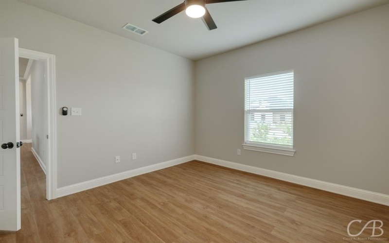 207 Beechcraft Road, Abilene, TX 79602, 4 Bedrooms Bedrooms, ,2 BathroomsBathrooms,Residential,For Sale,207 Beechcraft Road,20928994