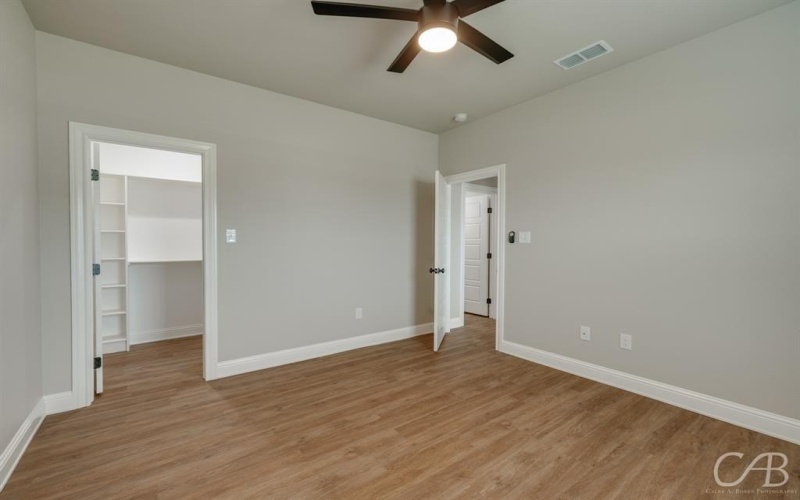 207 Beechcraft Road, Abilene, TX 79602, 4 Bedrooms Bedrooms, ,2 BathroomsBathrooms,Residential,For Sale,207 Beechcraft Road,20928994