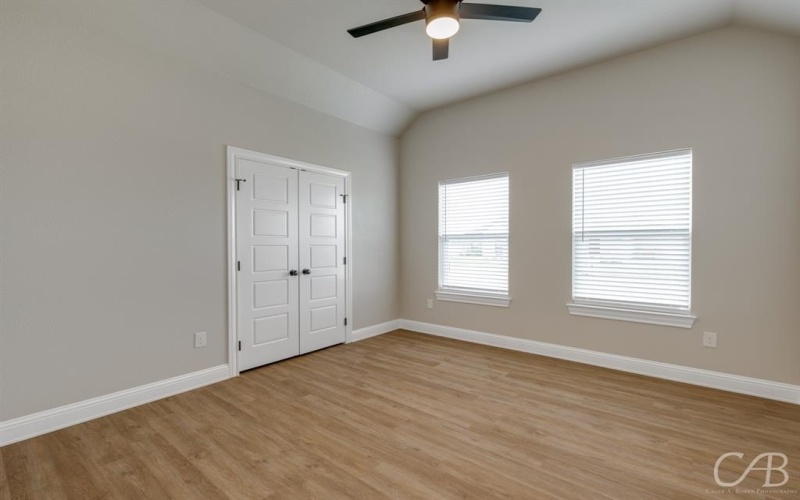 207 Beechcraft Road, Abilene, TX 79602, 4 Bedrooms Bedrooms, ,2 BathroomsBathrooms,Residential,For Sale,207 Beechcraft Road,20928994