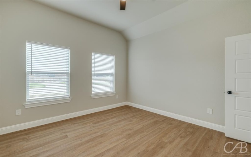 207 Beechcraft Road, Abilene, TX 79602, 4 Bedrooms Bedrooms, ,2 BathroomsBathrooms,Residential,For Sale,207 Beechcraft Road,20928994