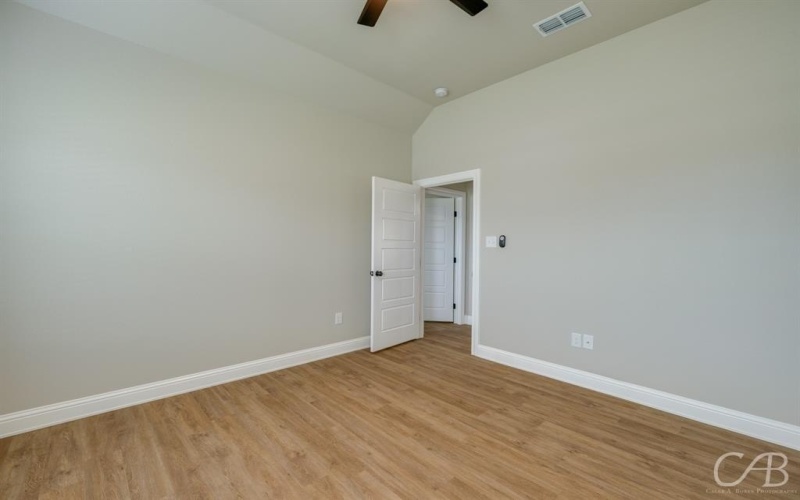 207 Beechcraft Road, Abilene, TX 79602, 4 Bedrooms Bedrooms, ,2 BathroomsBathrooms,Residential,For Sale,207 Beechcraft Road,20928994