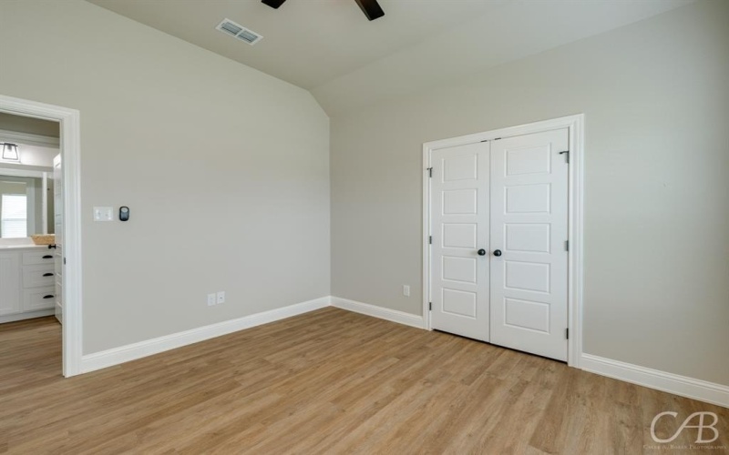 207 Beechcraft Road, Abilene, TX 79602, 4 Bedrooms Bedrooms, ,2 BathroomsBathrooms,Residential,For Sale,207 Beechcraft Road,20928994