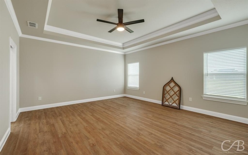 207 Beechcraft Road, Abilene, TX 79602, 4 Bedrooms Bedrooms, ,2 BathroomsBathrooms,Residential,For Sale,207 Beechcraft Road,20928994