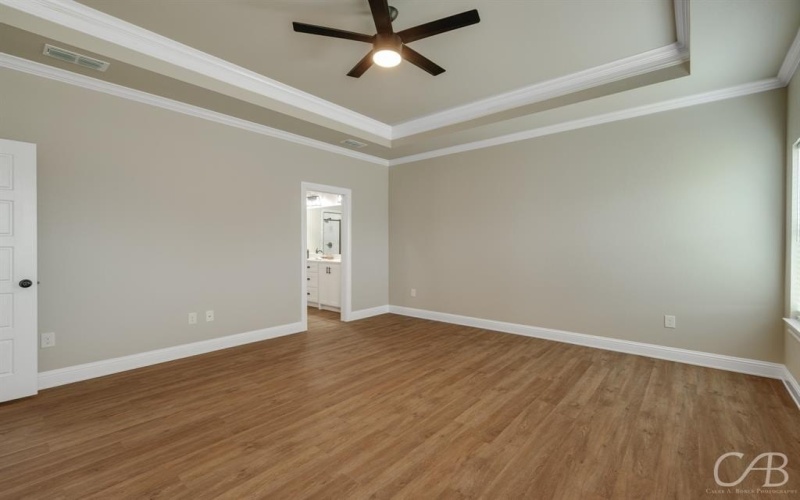 207 Beechcraft Road, Abilene, TX 79602, 4 Bedrooms Bedrooms, ,2 BathroomsBathrooms,Residential,For Sale,207 Beechcraft Road,20928994