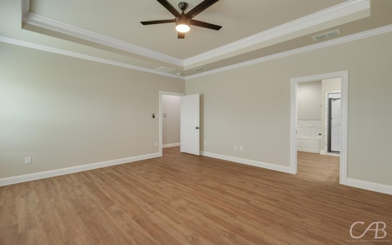 207 Beechcraft Road, Abilene, TX 79602, 4 Bedrooms Bedrooms, ,2 BathroomsBathrooms,Residential,For Sale,207 Beechcraft Road,20928994