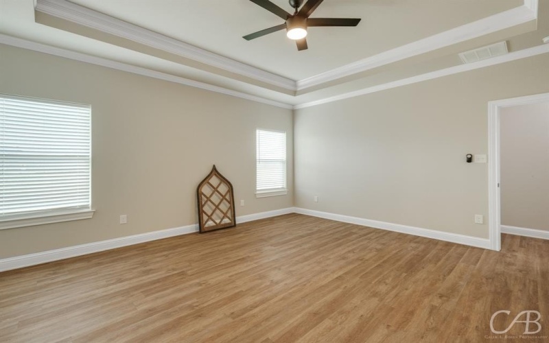 207 Beechcraft Road, Abilene, TX 79602, 4 Bedrooms Bedrooms, ,2 BathroomsBathrooms,Residential,For Sale,207 Beechcraft Road,20928994