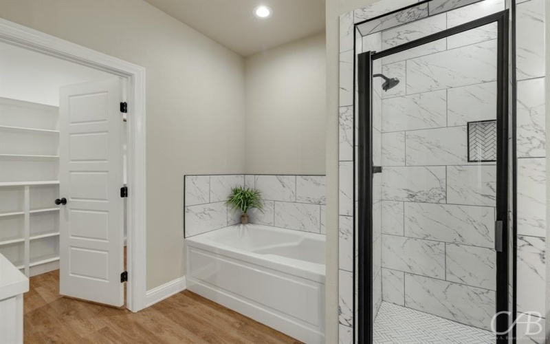 207 Beechcraft Road, Abilene, TX 79602, 4 Bedrooms Bedrooms, ,2 BathroomsBathrooms,Residential,For Sale,207 Beechcraft Road,20928994