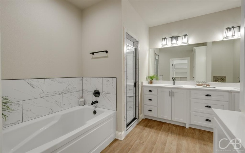 207 Beechcraft Road, Abilene, TX 79602, 4 Bedrooms Bedrooms, ,2 BathroomsBathrooms,Residential,For Sale,207 Beechcraft Road,20928994
