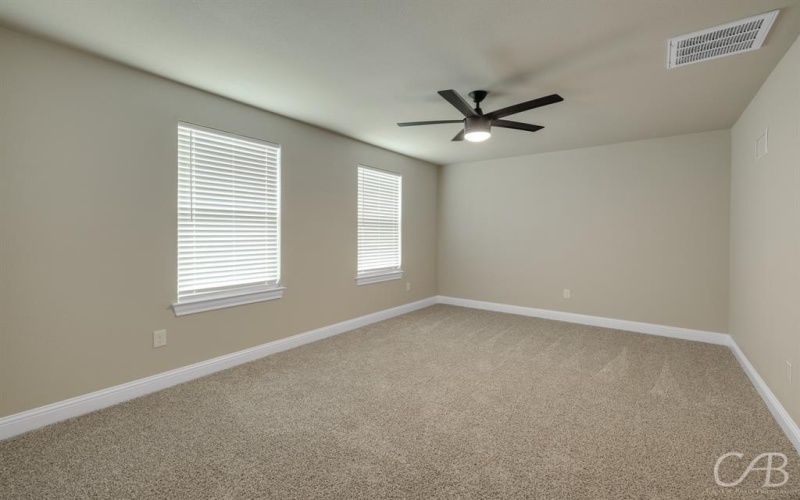 207 Beechcraft Road, Abilene, TX 79602, 4 Bedrooms Bedrooms, ,2 BathroomsBathrooms,Residential,For Sale,207 Beechcraft Road,20928994