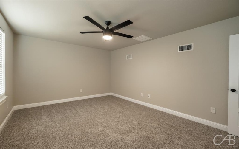 207 Beechcraft Road, Abilene, TX 79602, 4 Bedrooms Bedrooms, ,2 BathroomsBathrooms,Residential,For Sale,207 Beechcraft Road,20928994