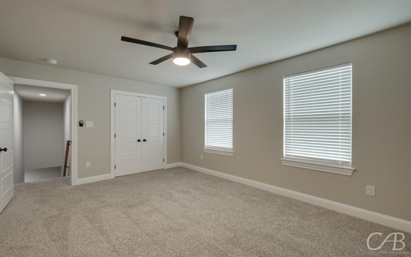 207 Beechcraft Road, Abilene, TX 79602, 4 Bedrooms Bedrooms, ,2 BathroomsBathrooms,Residential,For Sale,207 Beechcraft Road,20928994