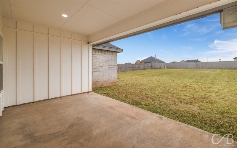207 Beechcraft Road, Abilene, TX 79602, 4 Bedrooms Bedrooms, ,2 BathroomsBathrooms,Residential,For Sale,207 Beechcraft Road,20928994