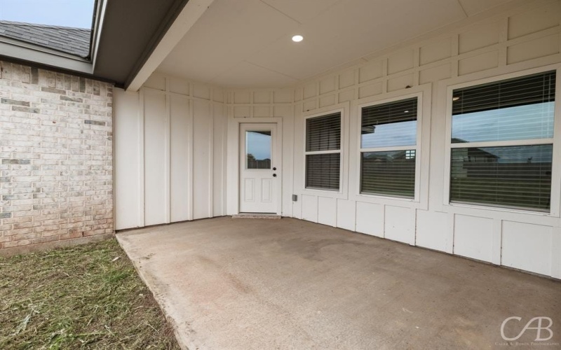 207 Beechcraft Road, Abilene, TX 79602, 4 Bedrooms Bedrooms, ,2 BathroomsBathrooms,Residential,For Sale,207 Beechcraft Road,20928994