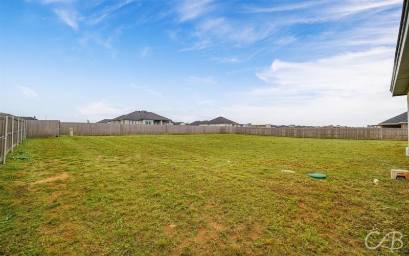 207 Beechcraft Road, Abilene, TX 79602, 4 Bedrooms Bedrooms, ,2 BathroomsBathrooms,Residential,For Sale,207 Beechcraft Road,20928994