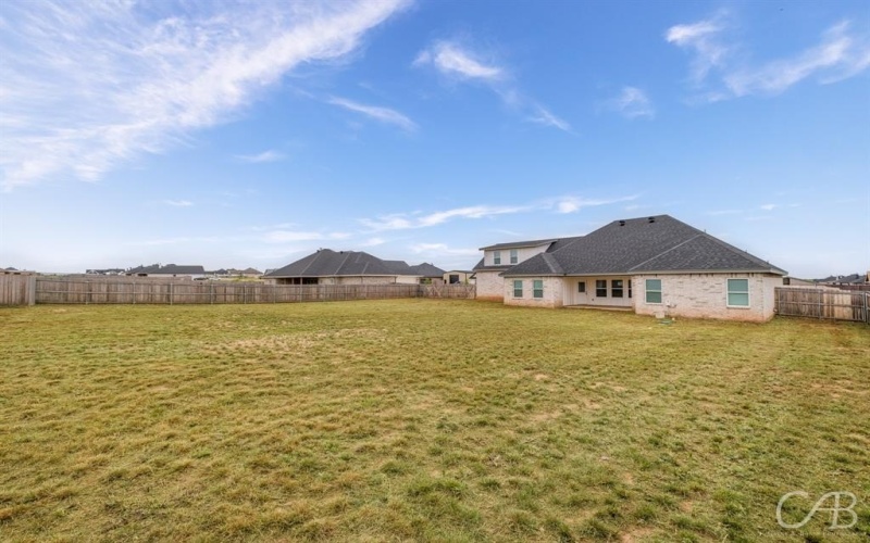 207 Beechcraft Road, Abilene, TX 79602, 4 Bedrooms Bedrooms, ,2 BathroomsBathrooms,Residential,For Sale,207 Beechcraft Road,20928994