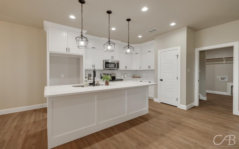 207 Beechcraft Road, Abilene, TX 79602, 4 Bedrooms Bedrooms, ,2 BathroomsBathrooms,Residential,For Sale,207 Beechcraft Road,20928994