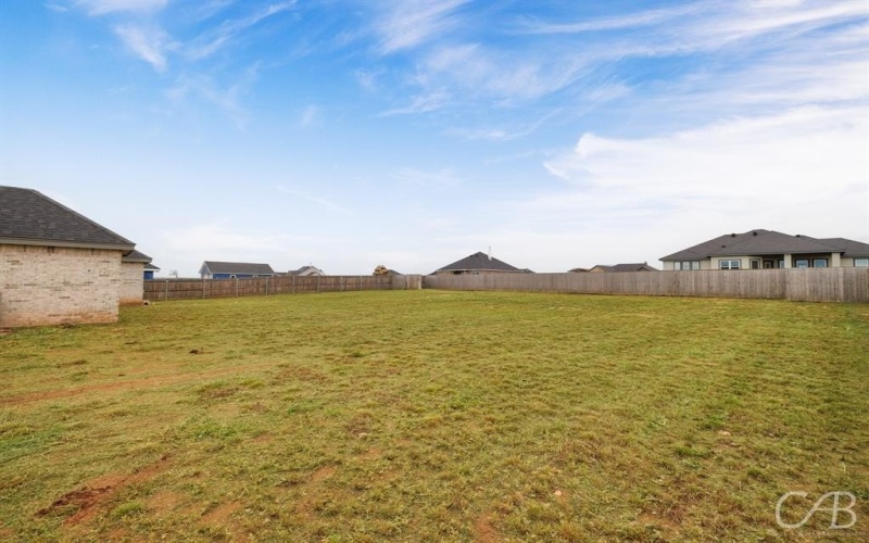207 Beechcraft Road, Abilene, TX 79602, 4 Bedrooms Bedrooms, ,2 BathroomsBathrooms,Residential,For Sale,207 Beechcraft Road,20928994