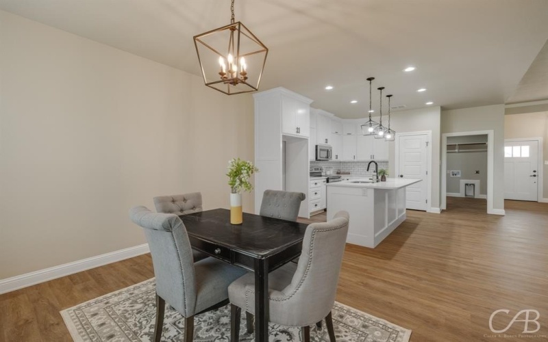 207 Beechcraft Road, Abilene, TX 79602, 4 Bedrooms Bedrooms, ,2 BathroomsBathrooms,Residential,For Sale,207 Beechcraft Road,20928994