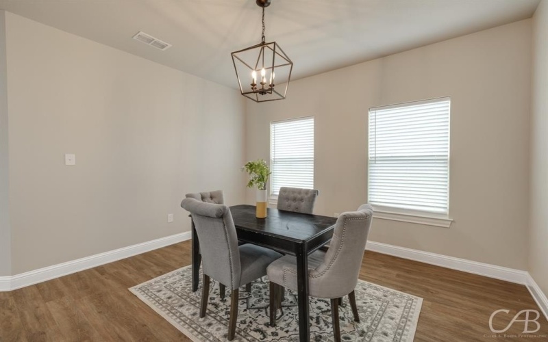 207 Beechcraft Road, Abilene, TX 79602, 4 Bedrooms Bedrooms, ,2 BathroomsBathrooms,Residential,For Sale,207 Beechcraft Road,20928994