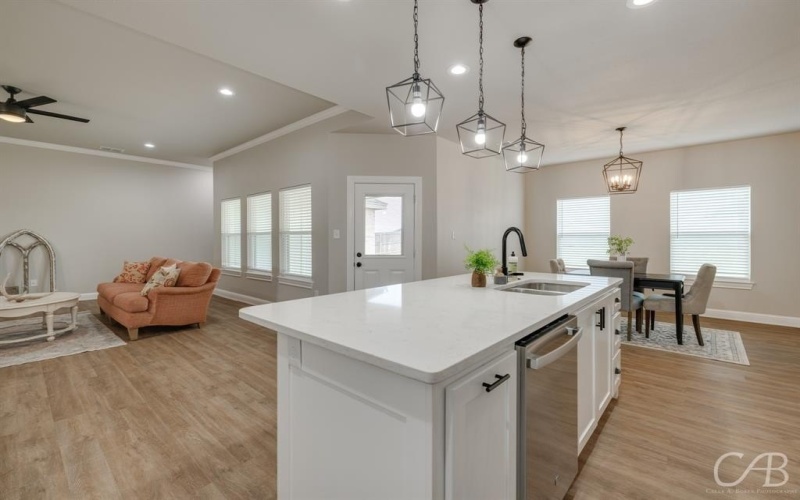 207 Beechcraft Road, Abilene, TX 79602, 4 Bedrooms Bedrooms, ,2 BathroomsBathrooms,Residential,For Sale,207 Beechcraft Road,20928994