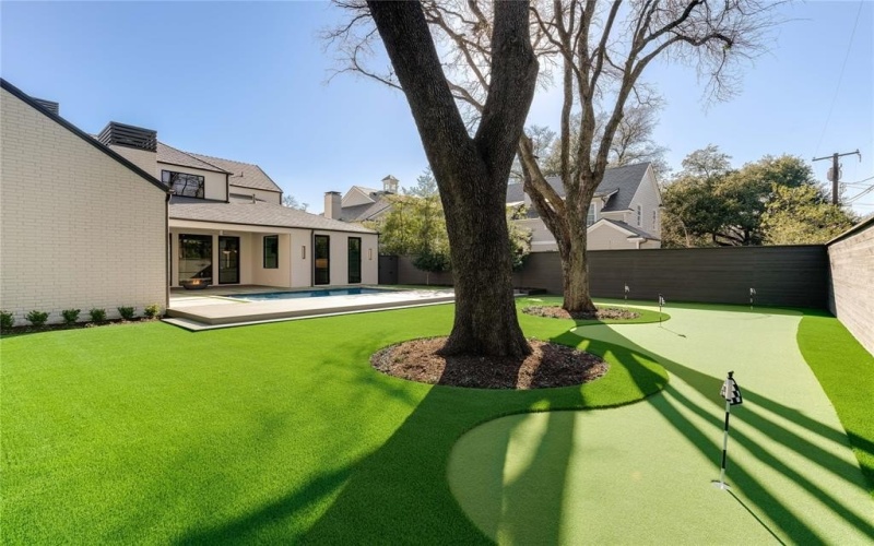 5525 Wateka Drive, Dallas, TX 75209, 4 Bedrooms Bedrooms, ,5 BathroomsBathrooms,Residential,For Sale,5525 Wateka Drive,20931531